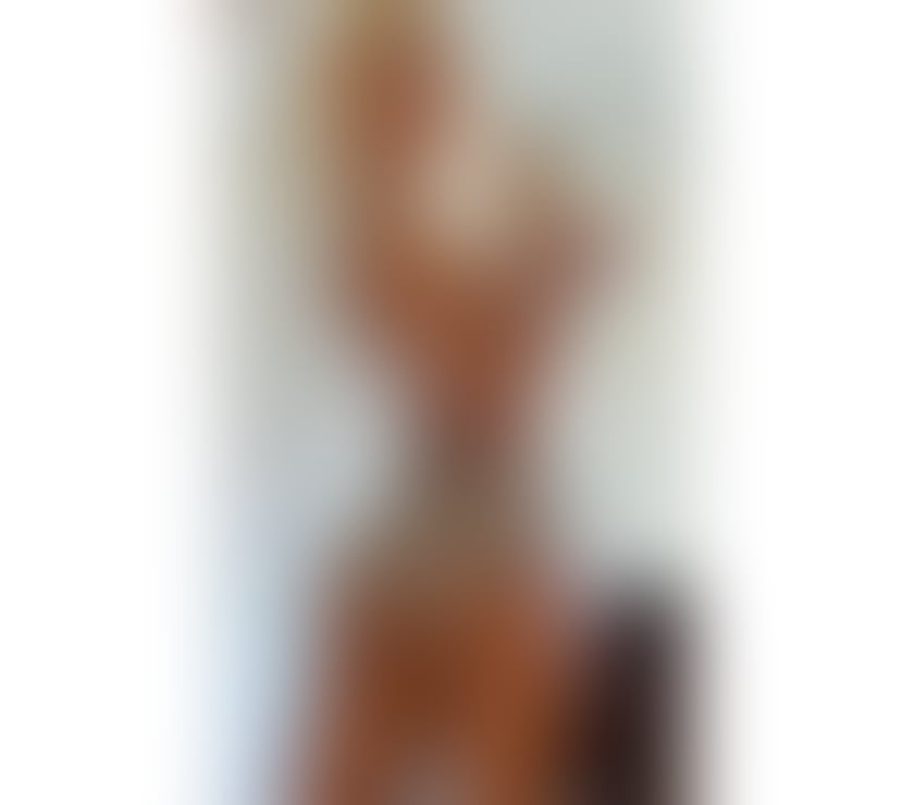 Escorts Essex Thurrock - Essex - Photos for Tiana💎 KIM☎️ PARTY GIRL☎️ 🎉🎉🎉🎉🎉