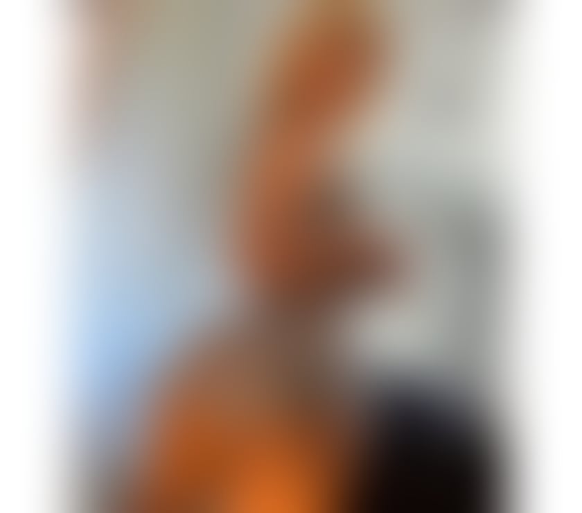 Tiana💎 KIM☎️ PARTY GIRL☎️ 🎉🎉🎉🎉🎉