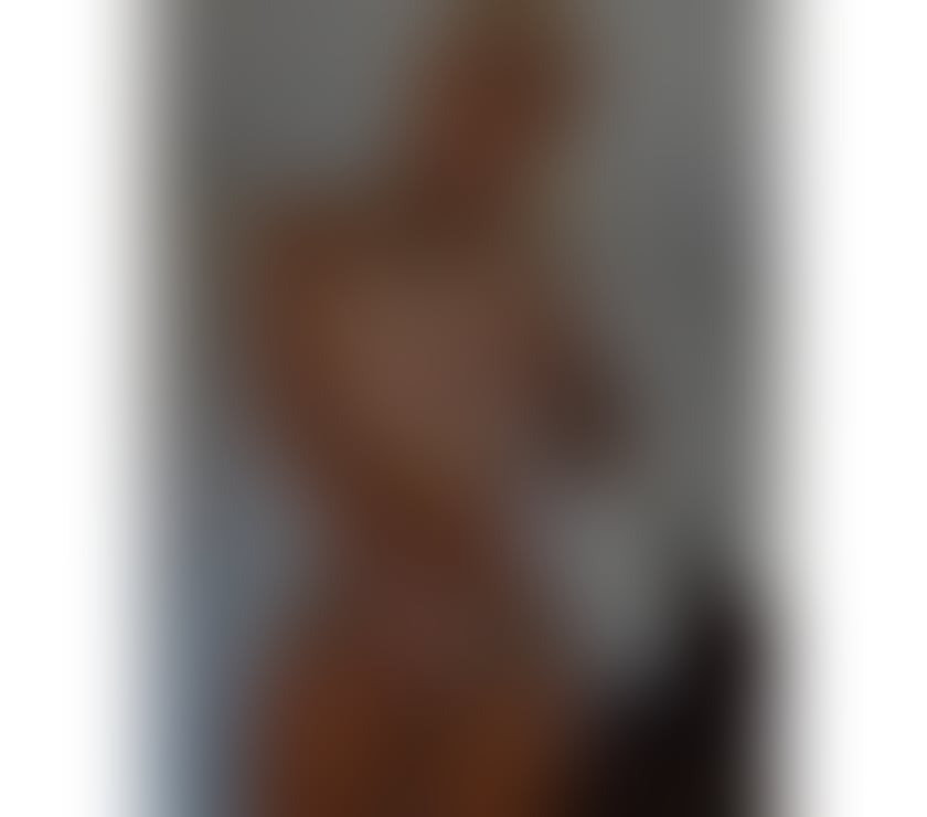 Escorts Essex Thurrock - Essex - Photos for Tiana💎 KIM☎️ PARTY GIRL☎️ 🎉🎉🎉🎉🎉