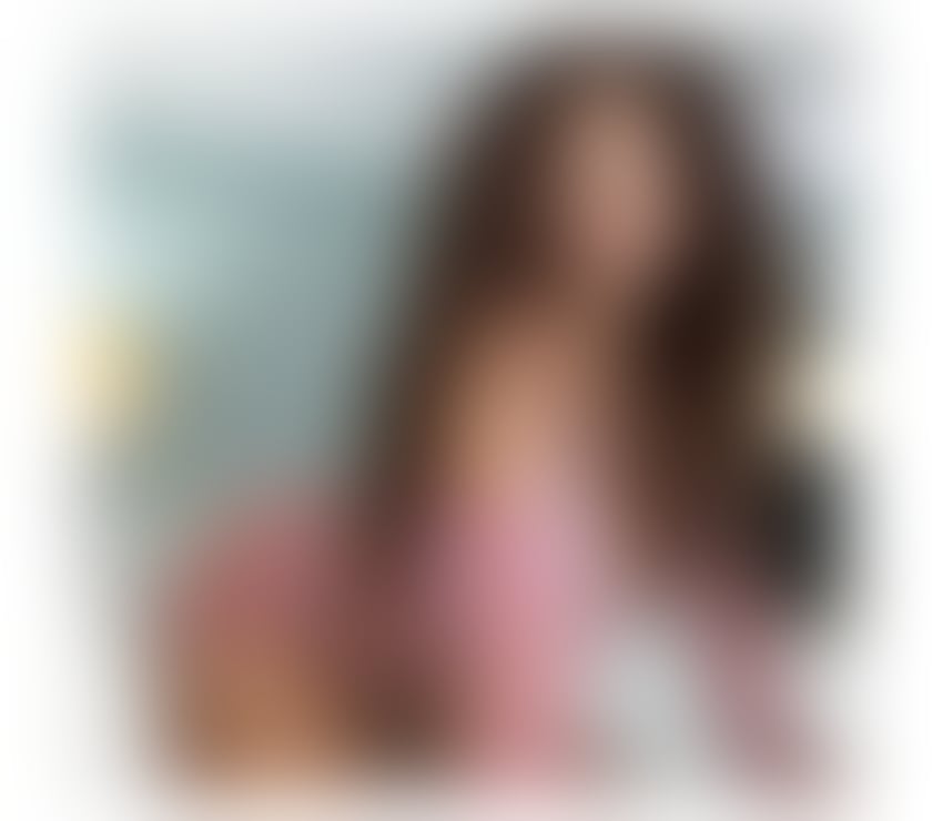 Escort Grays Thurrock - Essex - Photos for Tiana💎 KIM☎️ PARTY GIRL☎️ 🎉🎉🎉🎉🎉