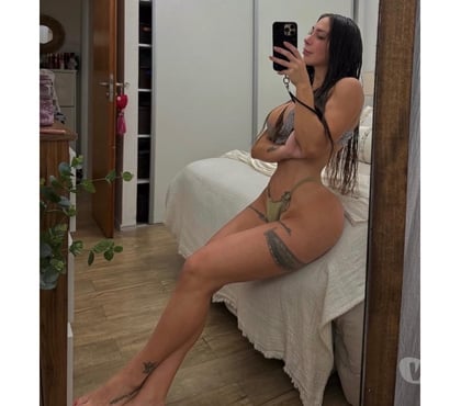 Escort Grays Thurrock - Essex - Photos for Tiana💎 KIM☎️ PARTY GIRL☎️ 🎉🎉🎉🎉🎉