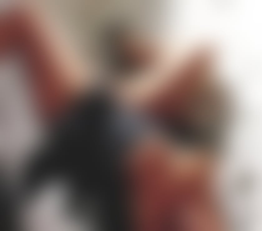 Escorts Somerset Bath and North East Somerset - Photos for NAUGHTY MILF !!!