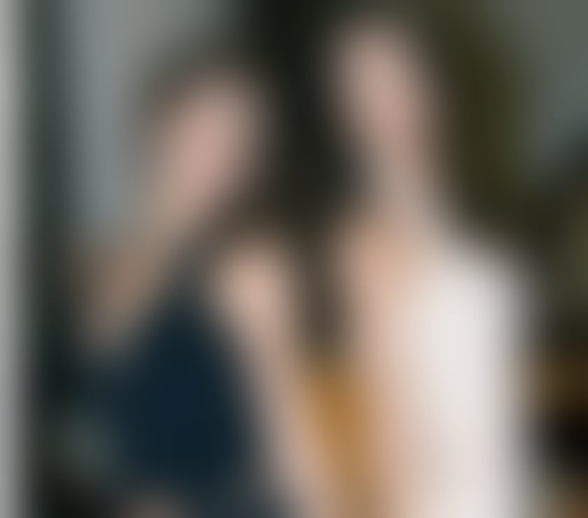 Photos for New💕Super Asian Service🌹 London 07344599356 in N15