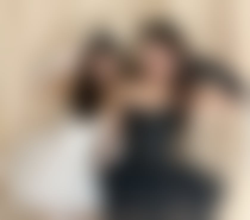 Photos for New💕Super Asian Service🌹 London 07344599356 in N15