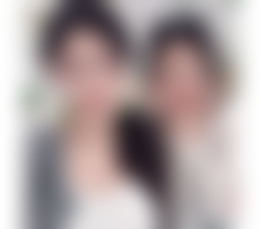 Photos for New💕Super Asian Service🌹 London 07344599356 in N15