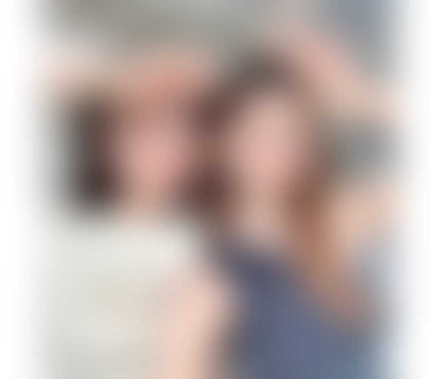 Photos for New Super Asian Service🌹 London 07344599356 in N15