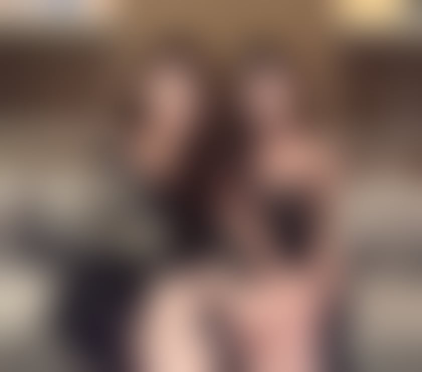 Photos for Super Asian Escort🌹 London 07344599356 in N15