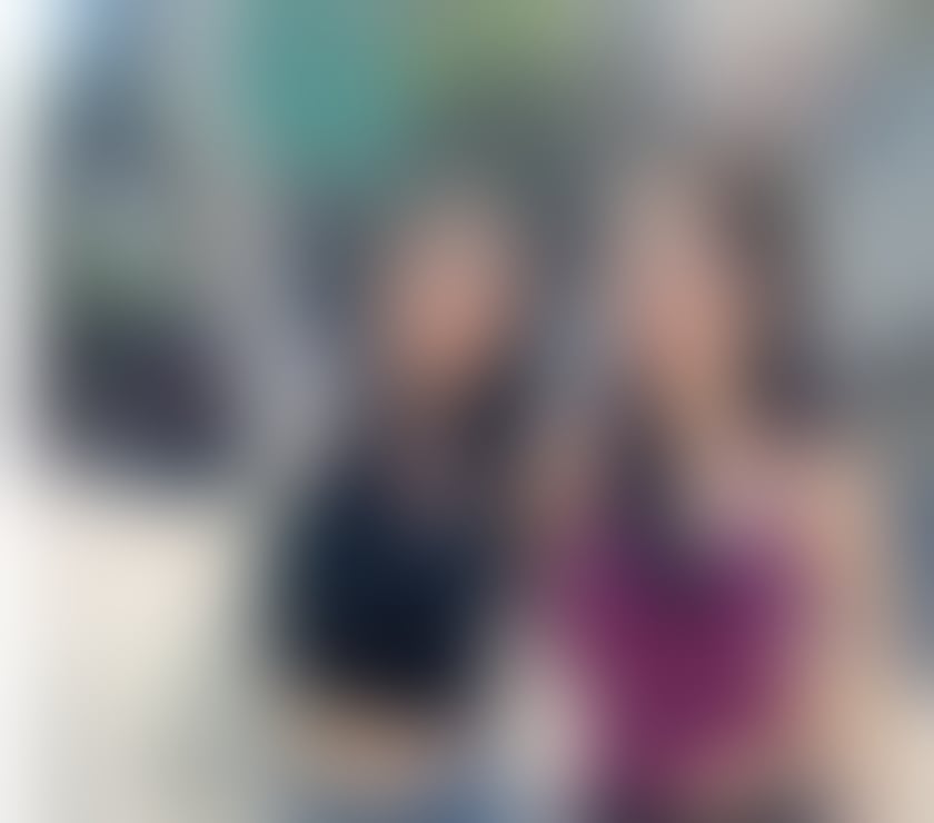 Photos for New💕Super Asian Service🌹 London 07344599356 in N15