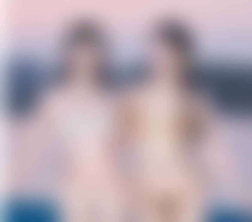 Photos for 💕New💕Super Asian Service🌹 London 07344599356 in N15