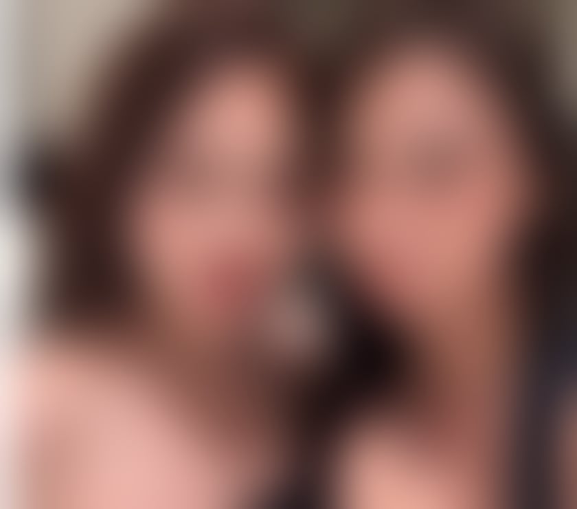 Photos for New💕Super Asian Service🌹 London 07344599356 in N15