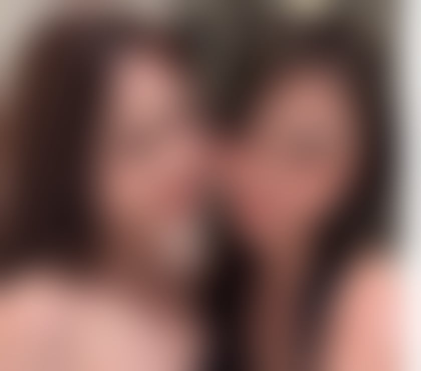 Photos for New💕Super Asian Service🌹 London 07344599356 in N15