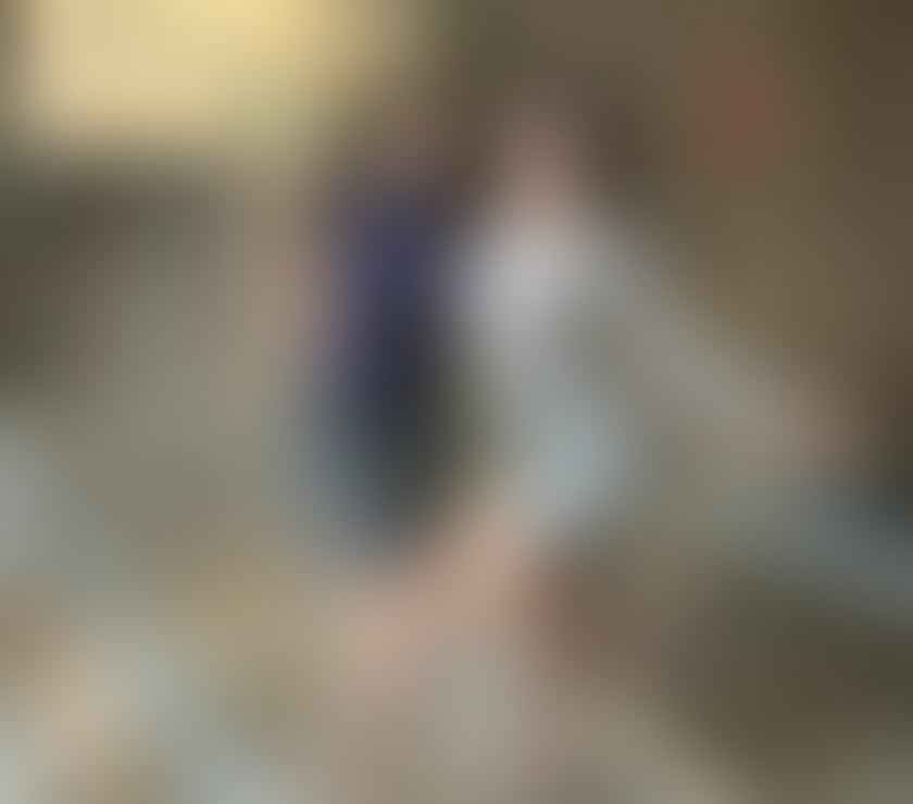 Photos for New💕Super Asian Service🌹 London 07344599356 in N15