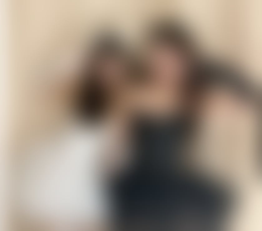 Photos for 💕New💕Super Asian Service🌹 London 07344599356 in N15