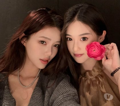 Photos for Super Asian Escort🌹 London 07344599356 in N15