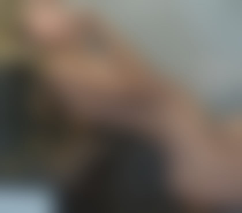 Trans Escorts Central London Oxford Circus - Central London - Photos for 🔥Asian TS hot fun full service in Oxford Circus💦