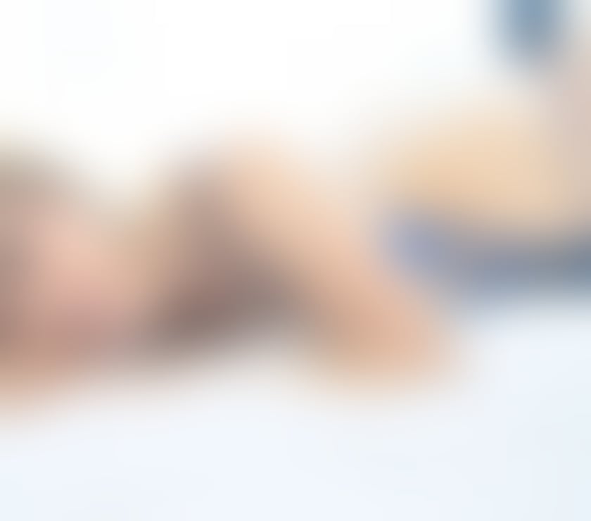 Trans Oxford Circus Central London - Photos for 🔥Asian TS hot fun full service in Oxford Circus💦