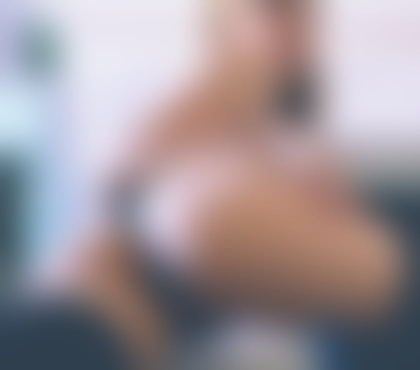 Trans Escorts Central London Oxford Circus - Central London - Photos for 🔥Asian TS hot fun full service in Oxford Circus💦