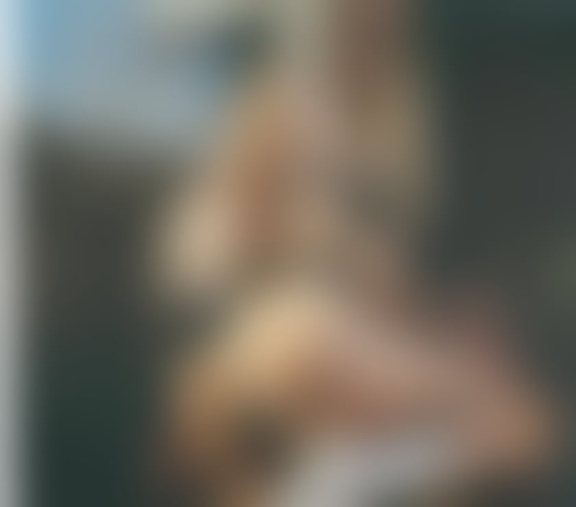 Trans Escorts Central London Oxford Circus - Central London - Photos for 🔥Asian TS hot fun full service in Oxford Circus💦