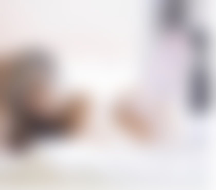 Trans Oxford Circus Central London - Photos for 🔥Asian TS hot fun full service in Oxford Circus💦