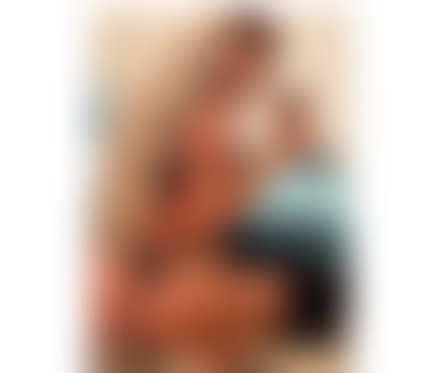 Escorts East London Redbridge - Photos for 🍑😛🧨💦 Sexy Emily Baby🔥💦😘