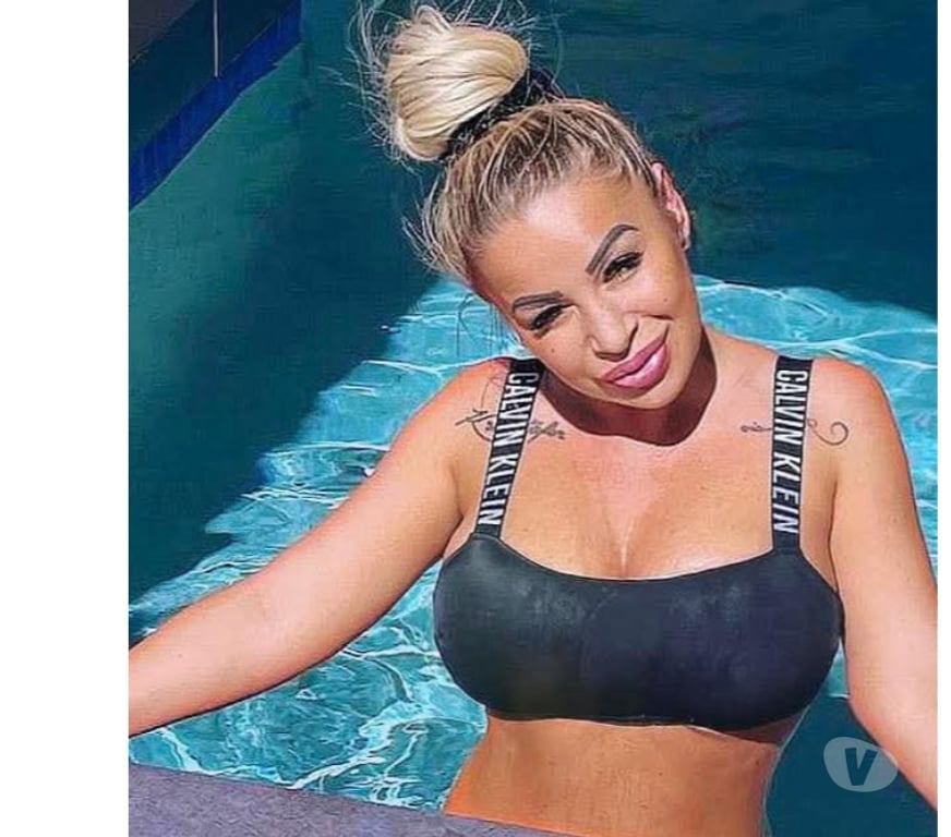 Escorts East London Redbridge - Photos for 🍑😛🧨💦 Sexy Emily Baby🔥💦😘