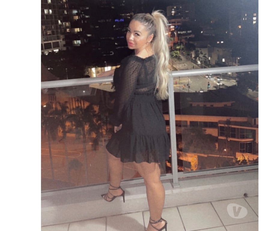 Escorts East London Redbridge - Photos for 🍑😛🧨💦 Sexy Emily Baby🔥💦😘