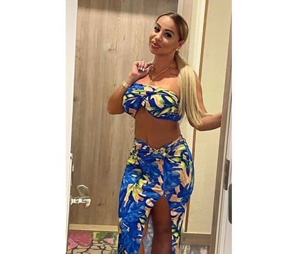 Escorts Ilford Redbridge - Photos for 🍑😛🧨💦 Sexy Emily Baby🔥💦😘