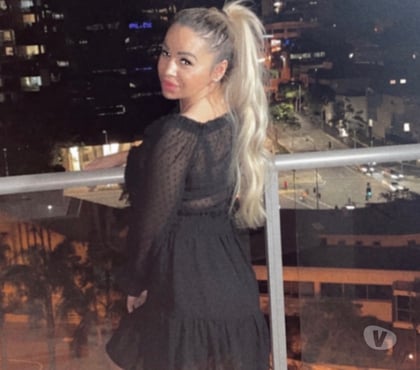 Escorts Ilford Redbridge - Photos for 🍑😛🧨💦 Sexy Party Girl🔥💦😘