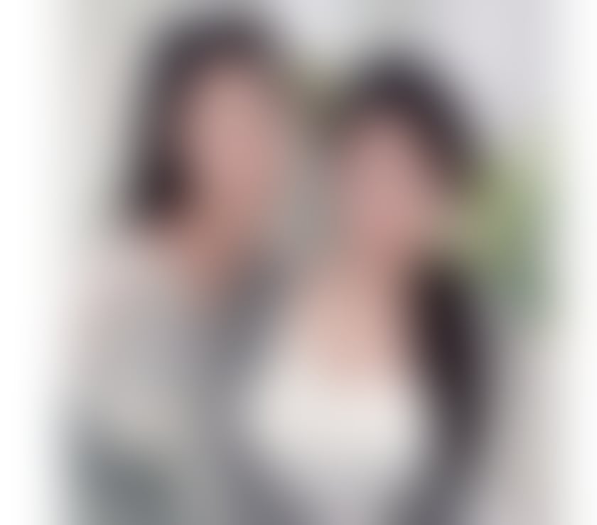 Photos for Hot💖ASIAN ESCORT💖London 07344599356