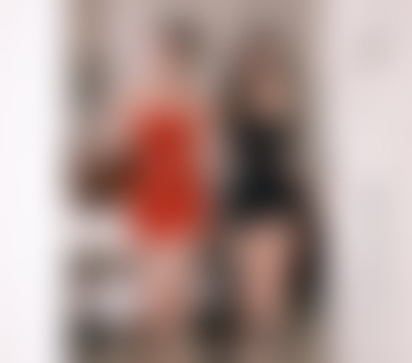 Photos for Hot💖ASIAN ESCORT💖London 07344599356