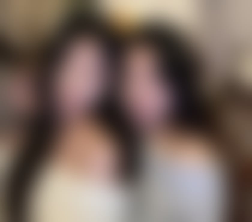 Photos for Great💖ASIAN ESCORT💖London 07344599356