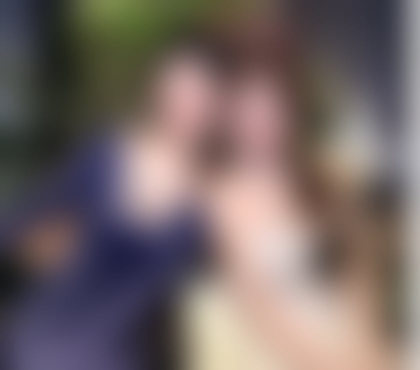 Photos for Hot💖ASIAN ESCORT💖London 07344599356