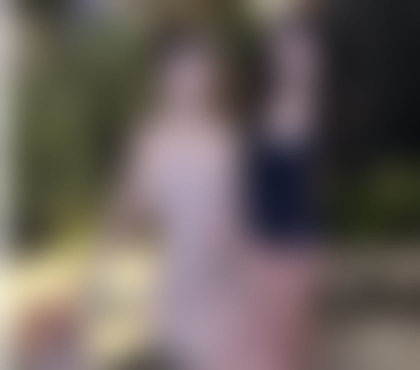 Photos for Great💖ASIAN ESCORT💖London 07344599356