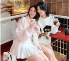 Great💖ASIAN ESCORT💖London 07344599356