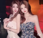 Seven Sisters - North London — (24H) Great💖ASIAN ESCORT💖London 07344599356