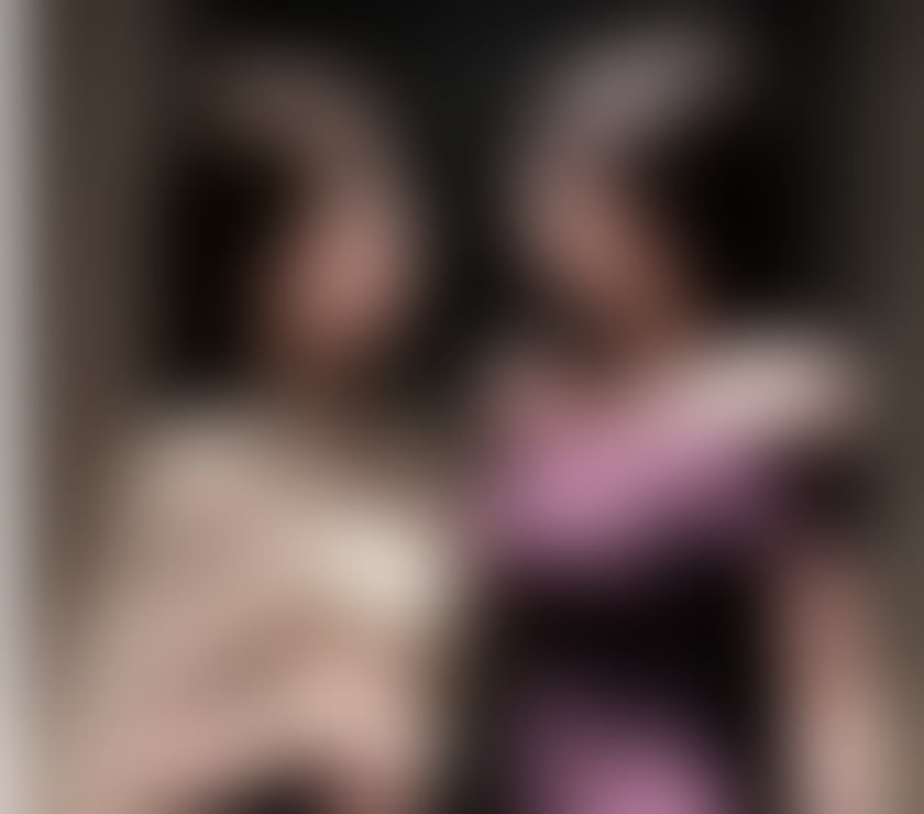 Photos for Great💖ASIAN ESCORT💖London 07344599356