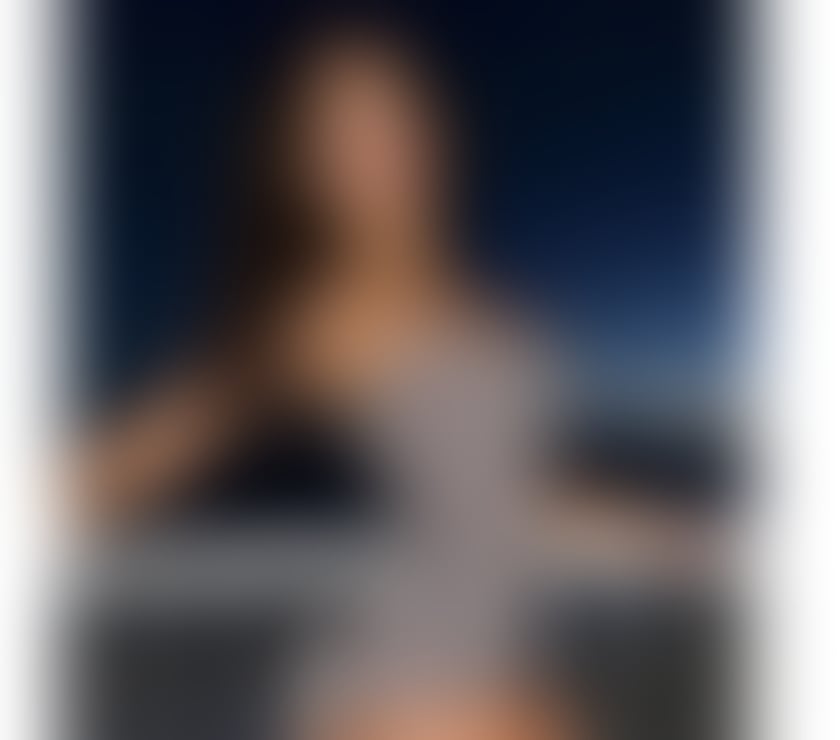 Escorts Fife Dunfermline - Fife - Photos for 🌺TIFFANY🌺I love freedom…