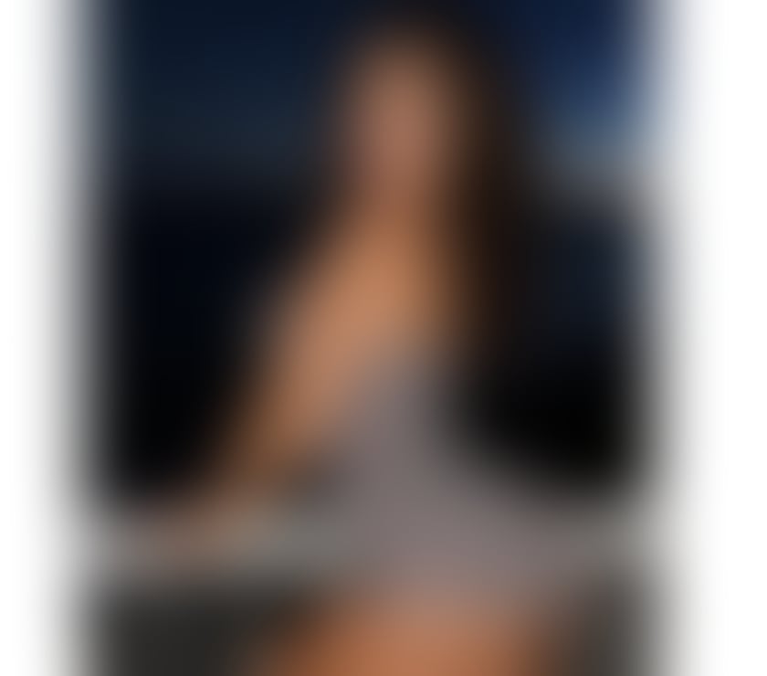 🌺TIFFANY🌺I love freedom…