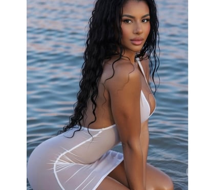 Escorts Dunfermline Fife - Photos for 🌺TIFFANY🌺I love freedom…