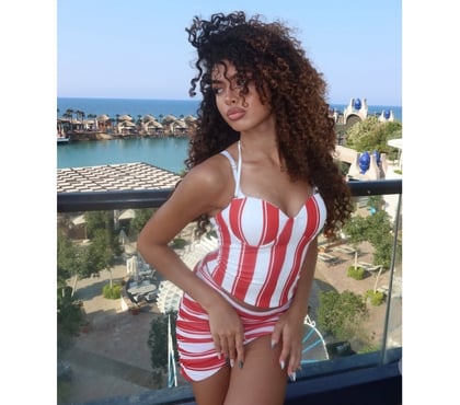 Escorts Dunfermline Fife - Photos for 🌺TIFFANY🌺I love freedom…