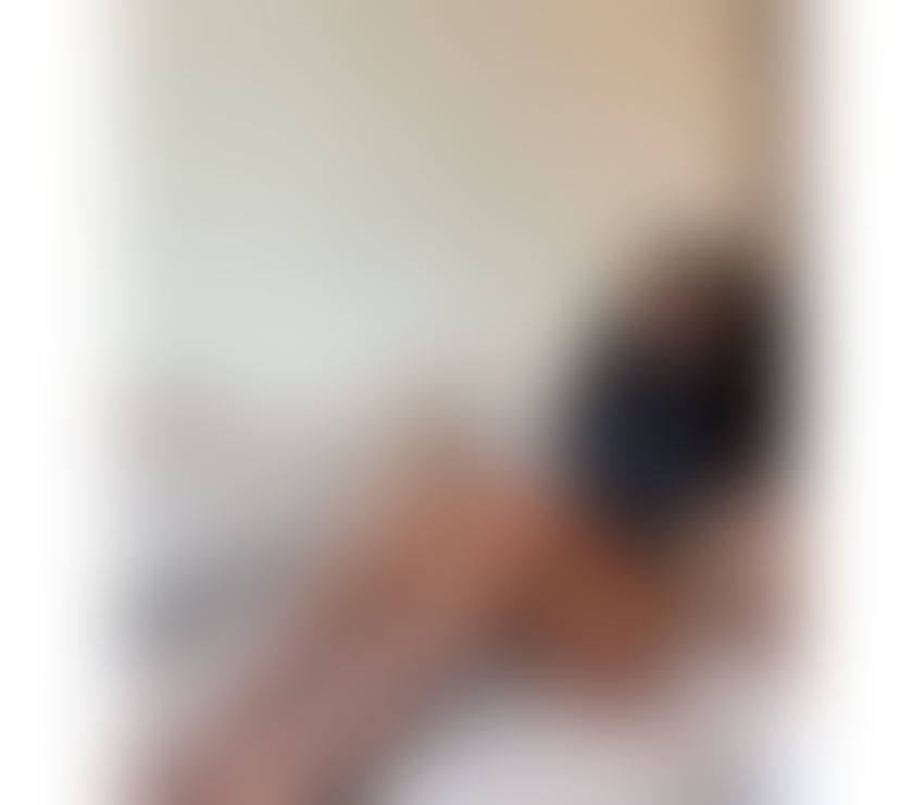 Escorts Middlesbrough Town Centre Middlesbrough - Photos for 🦋ADRIANA 🦋THE CHARMING BEAUTY IN TOWN 🦋