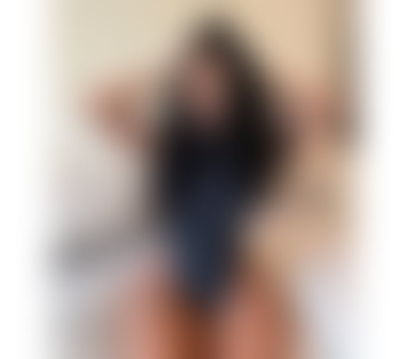 Escorts North Yorkshire Middlesbrough - Photos for 🦋ADRIANA 🦋THE CHARMING BEAUTY IN TOWN 🦋