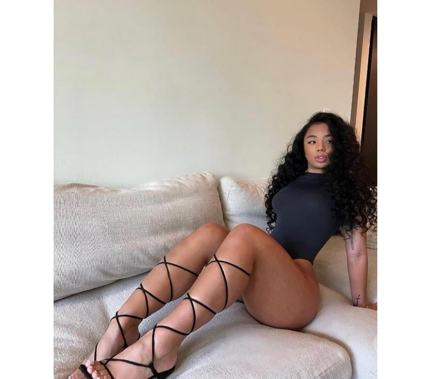 Escorts North Yorkshire Middlesbrough - Photos for 🦋ADRIANA 🦋THE CHARMING BEAUTY IN TOWN 🦋