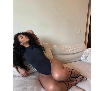 Escorts Middlesbrough Town Centre Middlesbrough - Photos for 🦋ADRIANA 🦋THE CHARMING BEAUTY IN TOWN 🦋