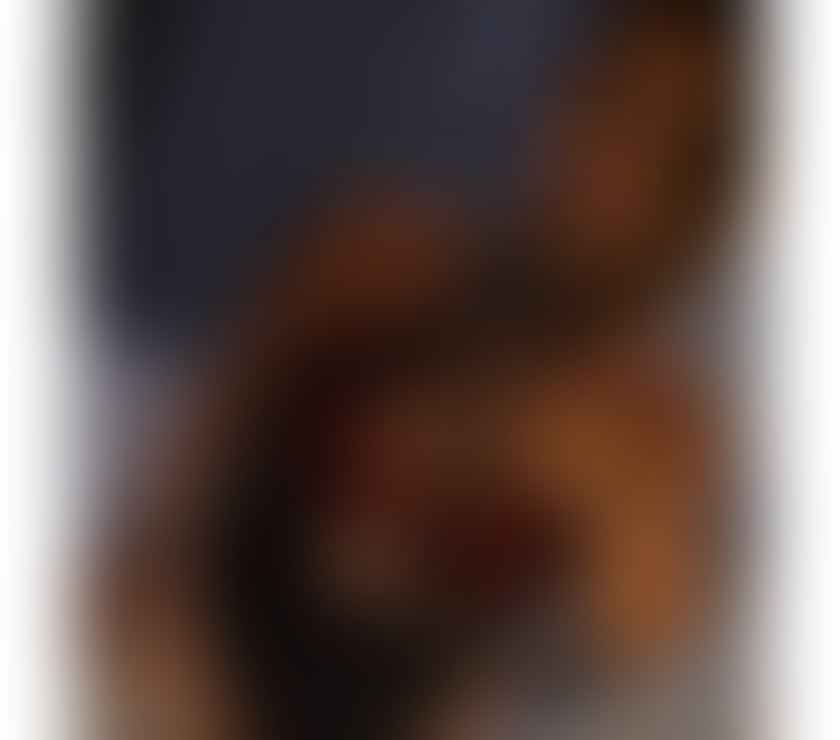 Escorts Tooting Bec South West London - Photos for NASTY🥵 CURVY GERMAN 🇩🇪 PARTY🥳