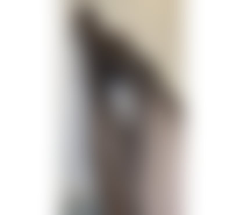 Escorts South West London Tooting Bec - South West London - Photos for NASTY🥵 CURVY GERMAN 🇩🇪 PARTY🥳