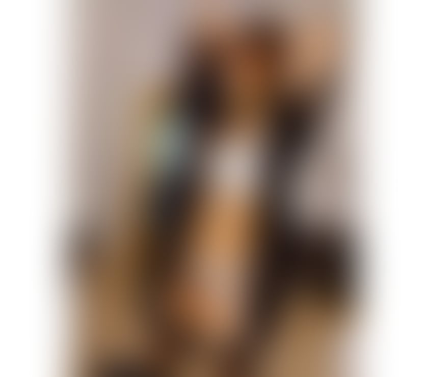 Escorts South West London Tooting Bec - South West London - Photos for NASTY🥵 CURVY GERMAN 🇩🇪 PARTY🥳