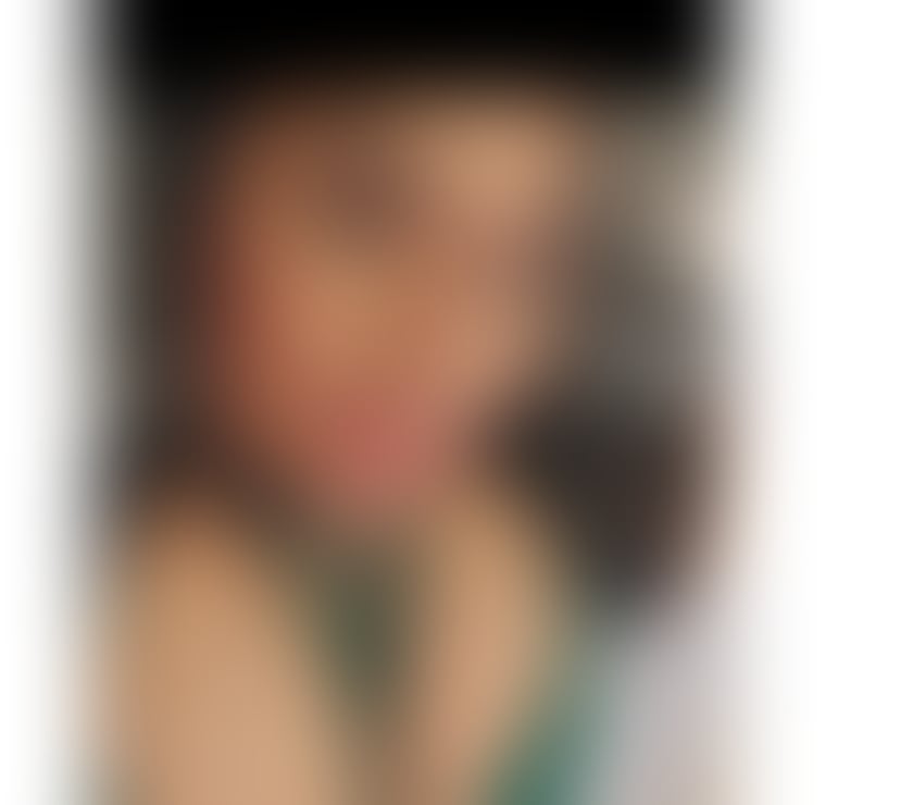 Escorts South West London Tooting Bec - South West London - Photos for NASTY🥵 CURVY GERMAN 🇩🇪 PARTY🥳