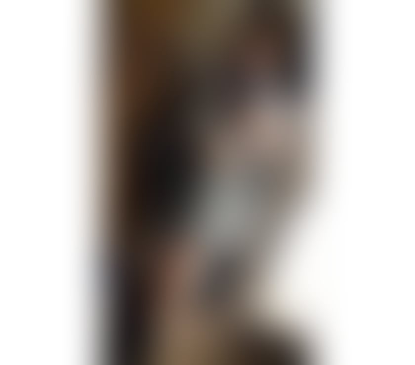 Escorts South West London Tooting Bec - South West London - Photos for NASTY🥵 CURVY GERMAN 🇩🇪 PARTY🥳