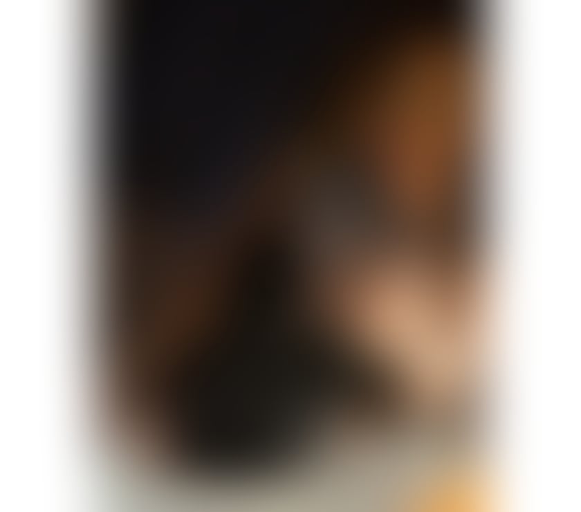 Escorts South West London Tooting Bec - South West London - Photos for NASTY🥵 CURVY GERMAN 🇩🇪 PARTY🥳